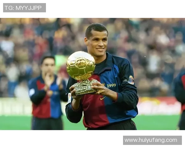 史上最帅足球球星是谁 众多巨星中谁能荣膺美貌与才华并存的第一人