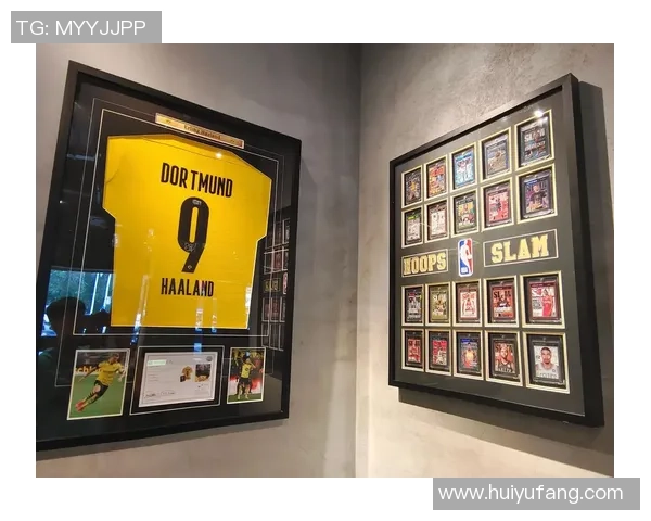 如何制作球星卡册收纳足球的创意展示盒与保护设计