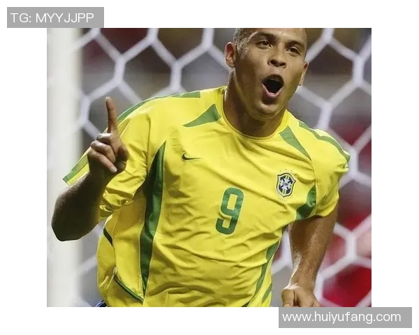 巴西足球巨星辉煌历程与世界足坛影响力解析